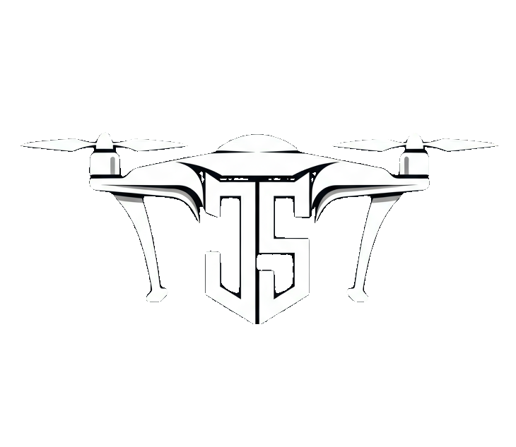 Js-Skyview | Drohnenfotografie